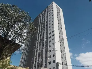Imagem do imóvel AP10028