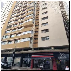 Imagem do imóvel AP05450