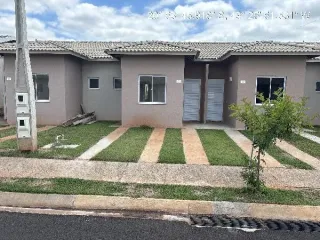 Imagem do imóvel CA70117