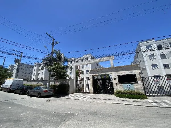Imagem do imóvel AP09192