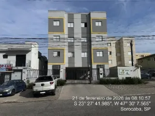 Imagem do imóvel AP71386