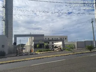 Imagem do imóvel AP67374