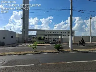 Imagem do imóvel AP53095