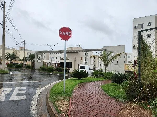 Imagem do imóvel AP12639