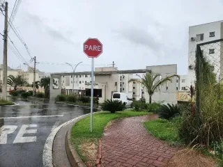 Imagem do imóvel AP12639