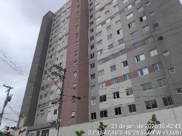 Imagem do imóvel AP71106