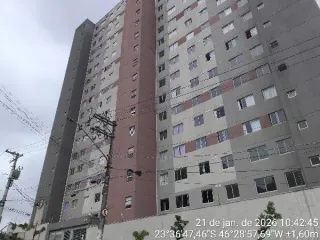 Imagem do imóvel AP71106