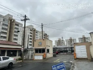 Imagem do imóvel AP13694
