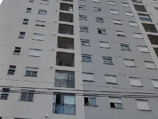 Imagem do imóvel AP24951