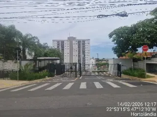 Imagem do imóvel AP32381
