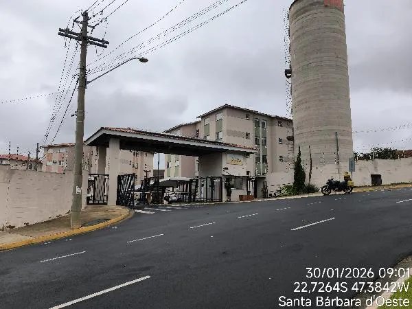 Imagem do imóvel AP34104
