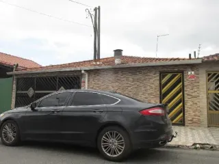 Imagem do imóvel CA60927