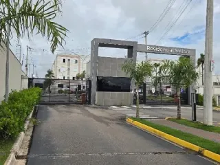 Imagem do imóvel AP46027