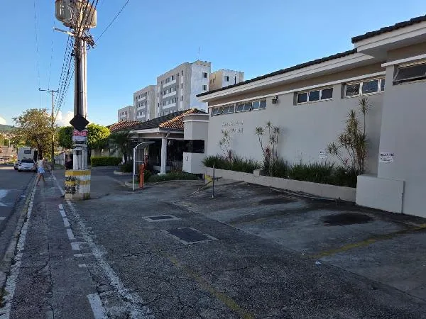 Imagem do imóvel AP78965