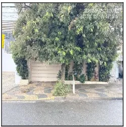 Imagem do imóvel CA96071