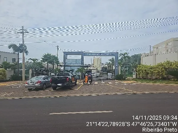 Imagem do imóvel AP87065
