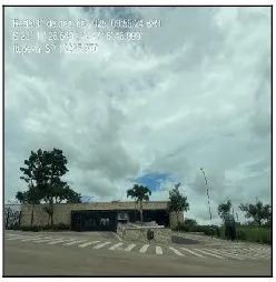 Imagem do imóvel CA52810