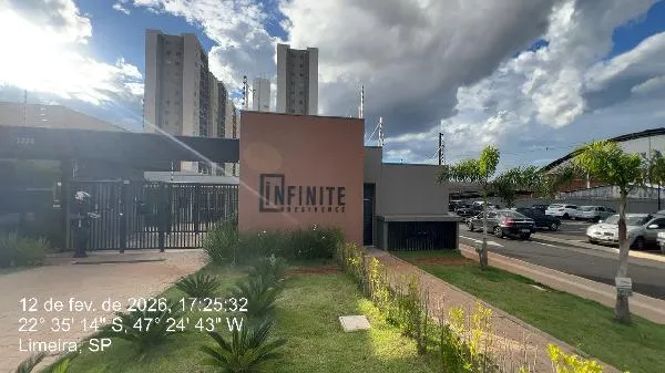 Imagem do imóvel AP11787