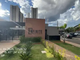 Imagem do imóvel AP86733