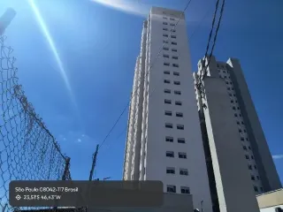 Imagem do imóvel AP08233