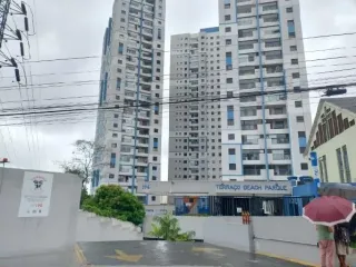 Imagem do imóvel AP91938