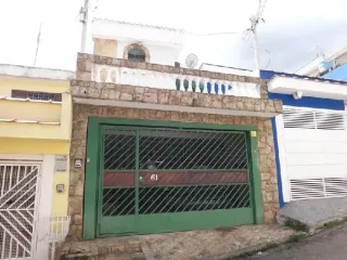Imagem do imóvel CA27405