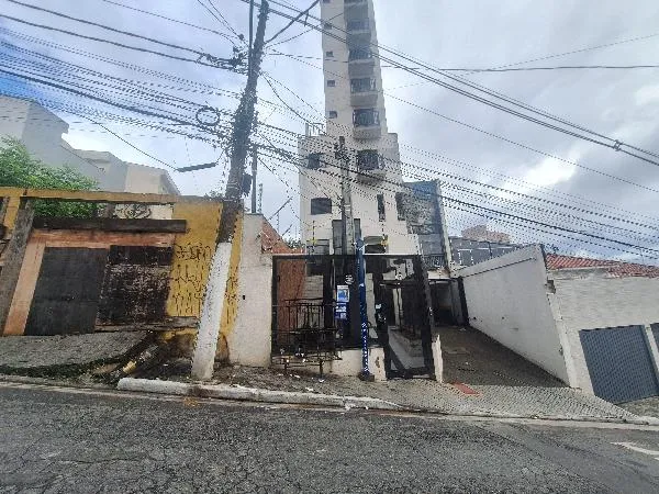 Imagem do imóvel AP29475