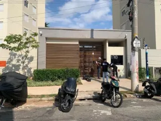 Imagem do imóvel AP12467