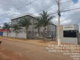Imagem do imóvel AP09218