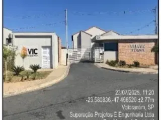 Imagem do imóvel CA87291