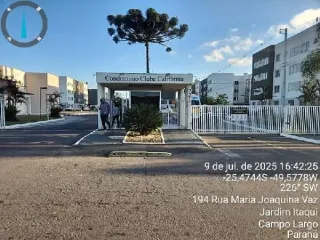 Imagem do imóvel CA86266