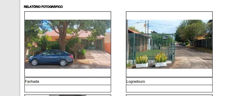 Imagem do imóvel CA32708