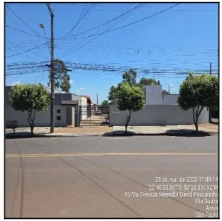 Imagem do imóvel CA02687