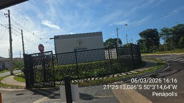 Imagem do imóvel CA19706