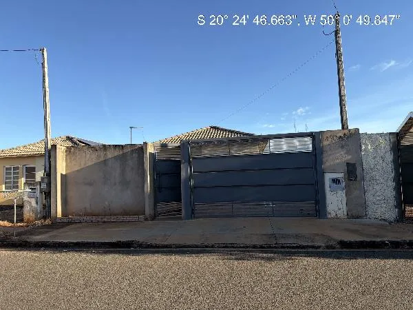 Imagem do imóvel CA85610