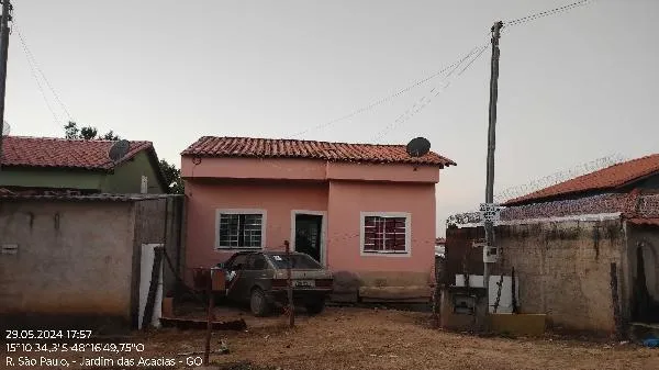 Imagem do imóvel CA71738