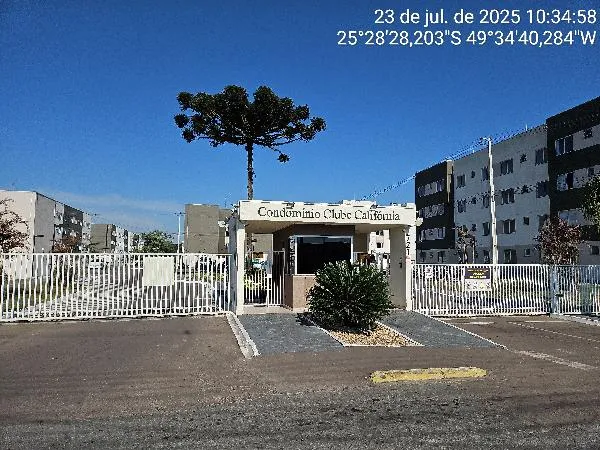 Imagem do imóvel AP49810