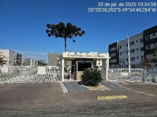 Imagem do imóvel AP49810