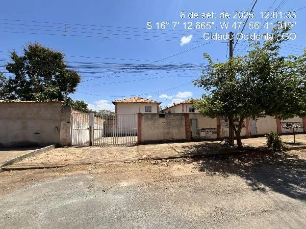 Imagem do imóvel AP34689