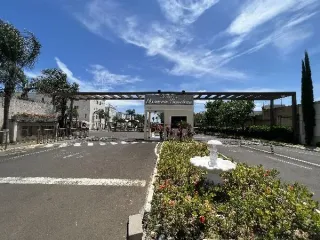 Imagem do imóvel AP83839