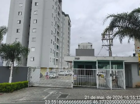 Imagem do imóvel AP15837