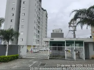 Imagem do imóvel AP15837