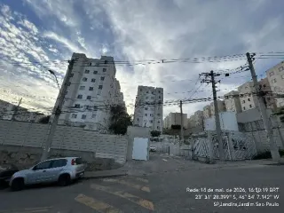 Imagem do imóvel AP67048