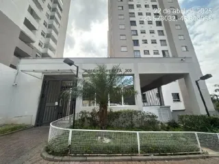 Imagem do imóvel AP70470