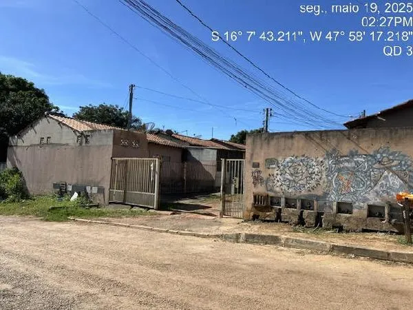Imagem do imóvel AP73141