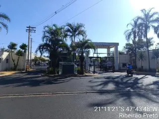 Imagem do imóvel AP94178
