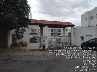 Imagem do imóvel AP49269