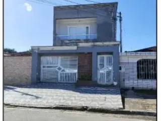 Imagem do imóvel AP09107