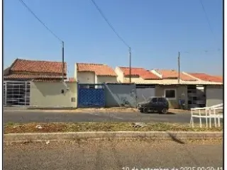 Imagem do imóvel AP14752