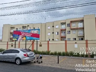 Imagem do imóvel AP08970
